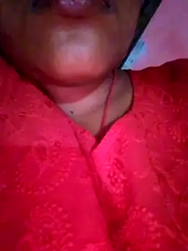 Talkwithsex online show from April 2, 1:53 pm