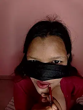 Talkwithsex online show from May 24, 11:48 am