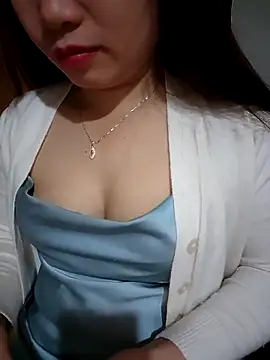 aki zz69 online show from February 5, 1:05 pm