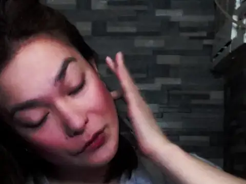 PennyUni online show from March 19, 1:20 am