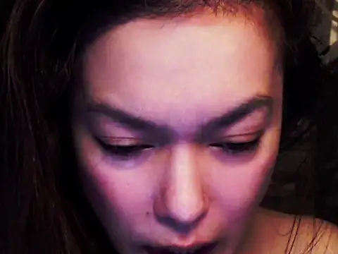 PennyUni online show from March 20, 1:32 am