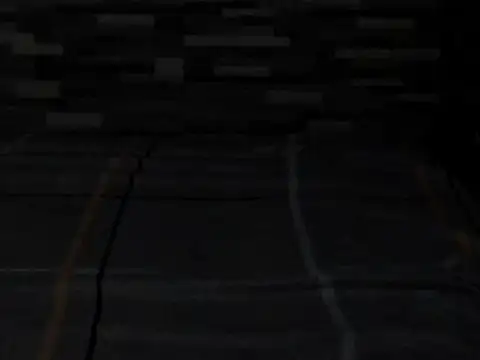 PennyUni online show from April 5, 11:57 pm