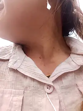 Bigboob pussyxx online show from March 3, 5:35 am