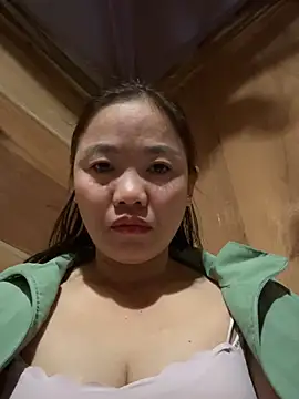 Snapshot of Naoo_Chan01 chatting on February 5, 9:52 pm Naoo Chan01 online show from February 5, 9:52 pm