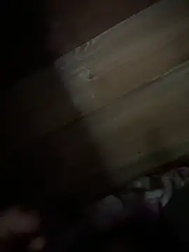 Naoo Chan01 online show from April 9, 1:16 am