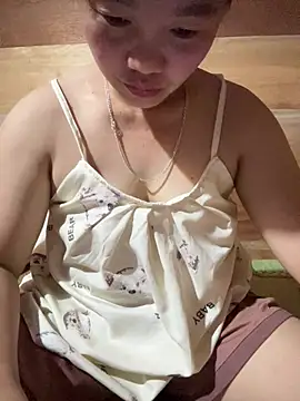 Naoo Chan01 online show from May 30, 10:56 am