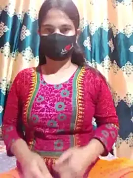 sumi-s online show from February 3, 1:05 pm