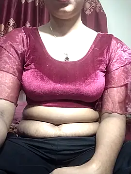 sumi-s online show from March 8, 8:01 pm