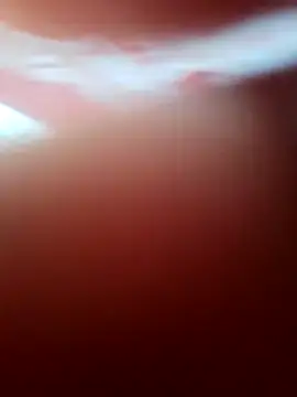 Hot Angellxx online show from June 20, 5:21 am