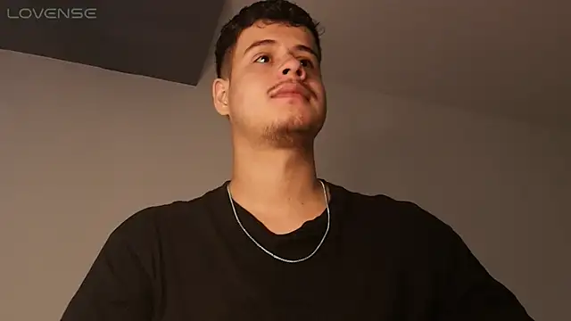 BjornSteel online show from February 22, 5:30 am