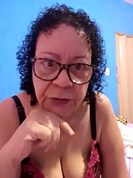 Luach online show from February 5, 11:37 am