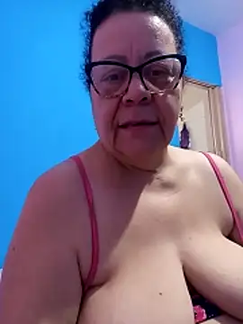 Luach online show from April 14, 2:12 pm