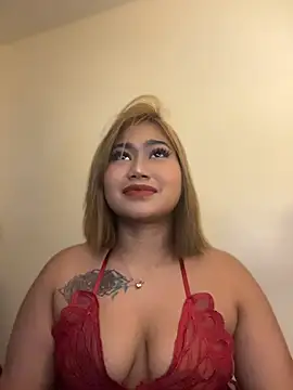 Snapshot of vien_pussy69 chatting on July 4, 3:40 pm vien pussy69 online show from July 4, 3:40 pm