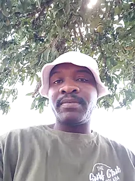 Sbuda3159 online show from February 8, 11:35 am