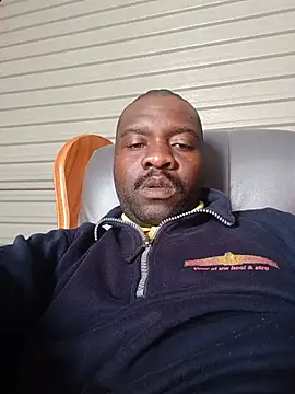 Sbuda3159 online show from July 1, 9:44 am
