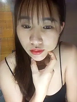 Yui-Ch1682 online show from February 20, 8:49 am