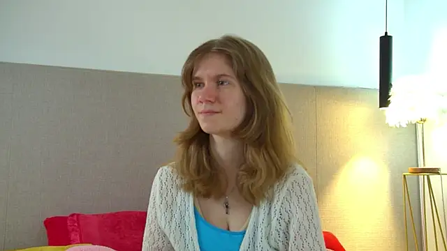 MilaMaelis online show from March 26, 6:24 pm