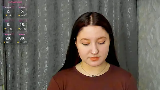 RuddyArmoire online show from February 28, 6:31 pm