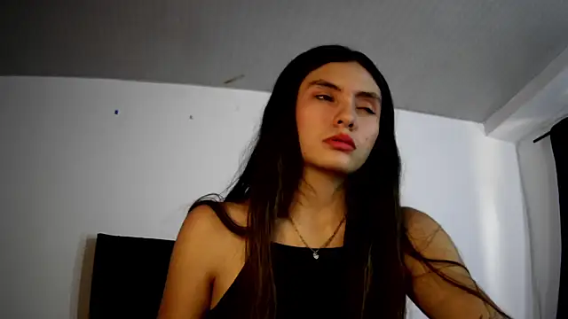 Valeryfox08 online show from April 27, 3:10 pm