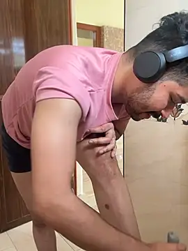 oheysunnyxx online show from February 9, 10:19 am