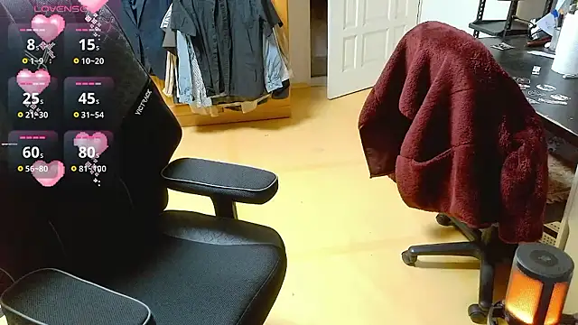 fxckuno online show from February 5, 2:33 pm