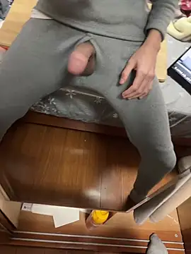 freshstudent online show from February 7, 2:26 am