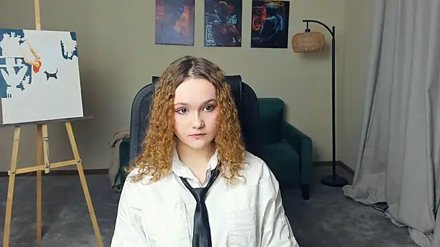 Snapshot of PaulFalha chatting on February 5, 2:54 pm PaulFalha online show from February 5, 2:54 pm