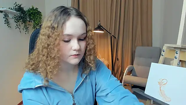 Snapshot of PaulFalha chatting on February 7, 12:53 pm PaulFalha online show from February 7, 12:53 pm