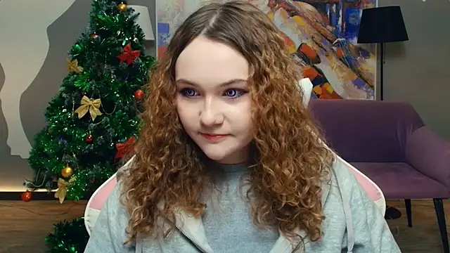 Snapshot of PaulFalha chatting on February 21, 6:42 pm PaulFalha online show from February 21, 6:42 pm