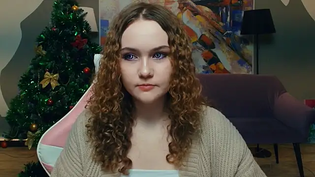 Snapshot of PaulFalha chatting on February 22, 7:01 pm PaulFalha online show from February 22, 7:01 pm