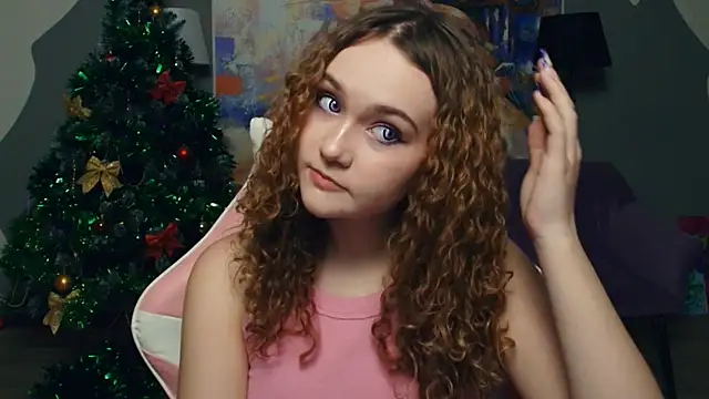 Snapshot of PaulFalha chatting on February 23, 6:27 pm PaulFalha online show from February 23, 6:27 pm