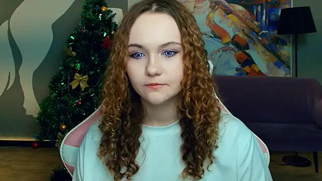 Snapshot of PaulFalha chatting on February 27, 7:14 pm PaulFalha online show from February 27, 7:14 pm