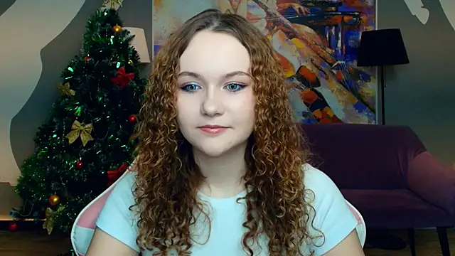 Snapshot of PaulFalha chatting on March 3, 7:09 pm PaulFalha online show from March 3, 7:09 pm