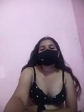 sexy taniya21 online show from March 6, 5:31 pm