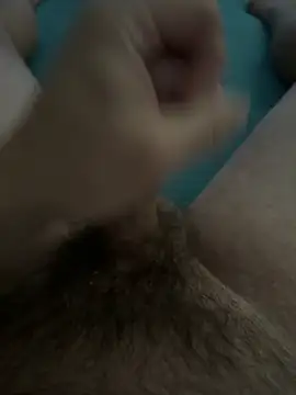 bust a nut35 online show from April 28, 4:56 pm