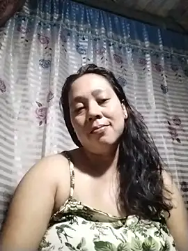 May Bombs online show from February 17, 7:53 pm