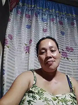 May Bombs online show from February 23, 10:56 am