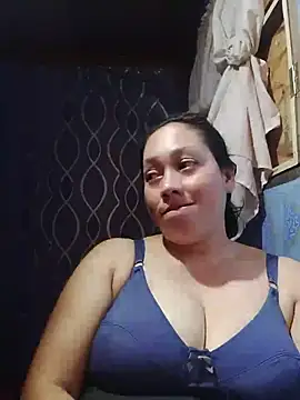 May Bombs online show from May 8, 1:00 am