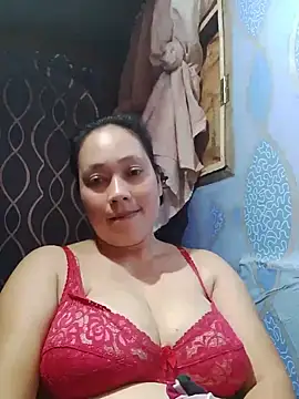 May Bombs online show from May 10, 7:46 am
