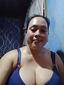 May Bombs online show from May 16, 8:33 am