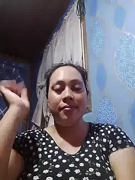 May Bombs online show from May 31, 5:04 am