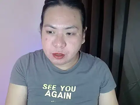 sweet jaii online show from March 29, 5:51 am