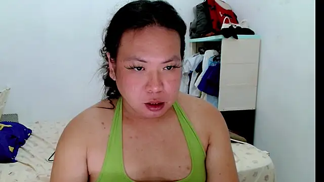 sweet jaii online show from June 16, 1:47 pm