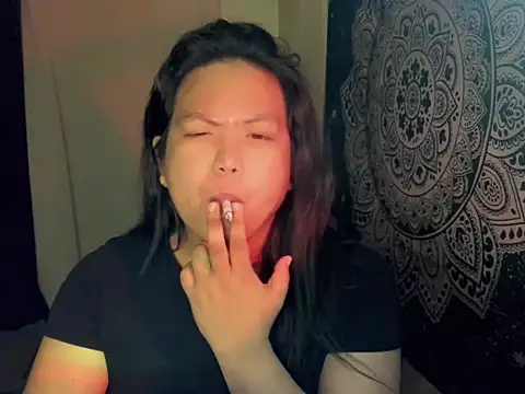 sweet jaii online show from July 13, 11:57 am