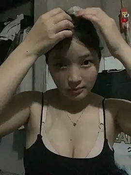 Suzu xx01 online show from March 26, 4:34 pm