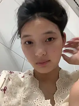 Suzu xx01 online show from May 29, 1:31 pm
