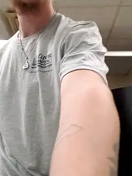 Horus1922 online show from February 18, 6:37 pm