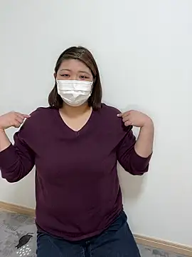 Ami 00121 online show from February 4, 1:44 am