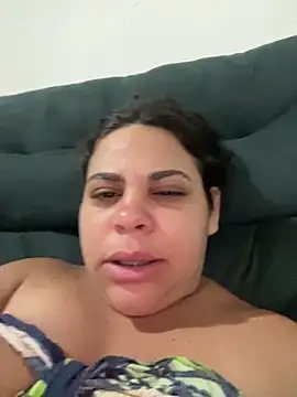 Snapshot of Adriputinha chatting on February 3, 9:42 pm Adriputinha online show from February 3, 9:42 pm