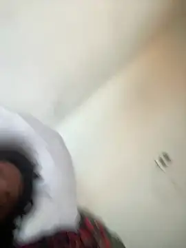 Snapshot of Adriputinha chatting on March 16, 7:51 pm Adriputinha online show from March 16, 7:51 pm